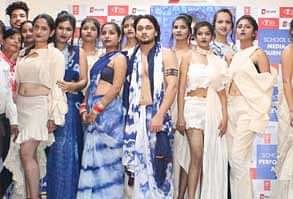 Gulshan_Kumar_Film_and_Television_Institute_of_India